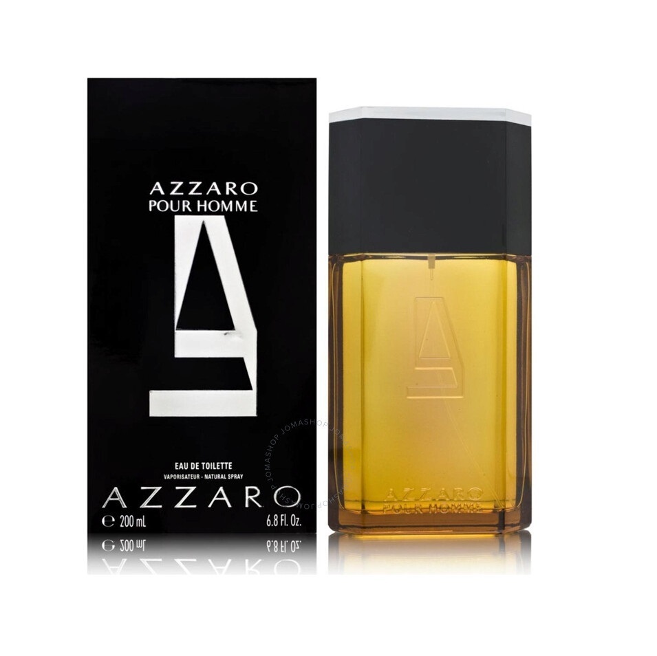 azzaro-men-azzaro-e-FILEminimizer.jpg