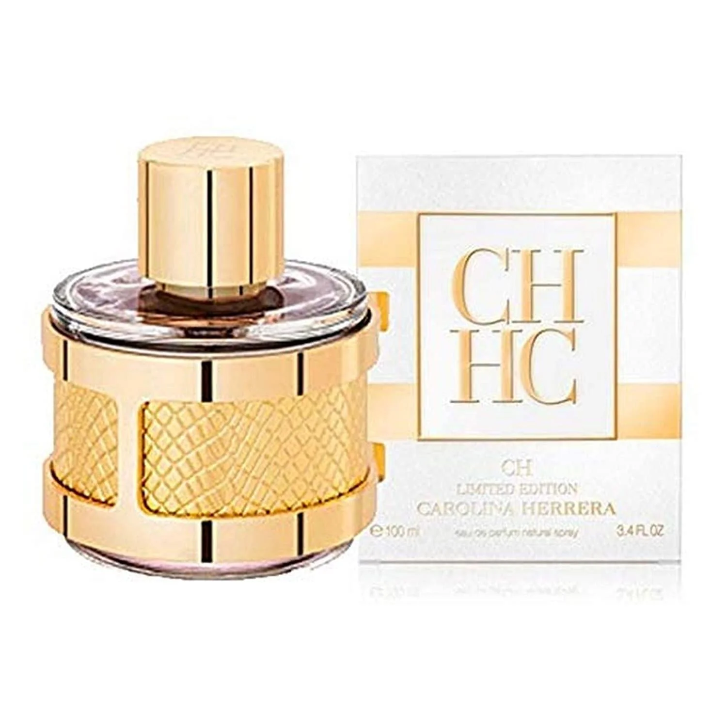 carolina-herrera-ch-limited-edition-edp-776733.webp