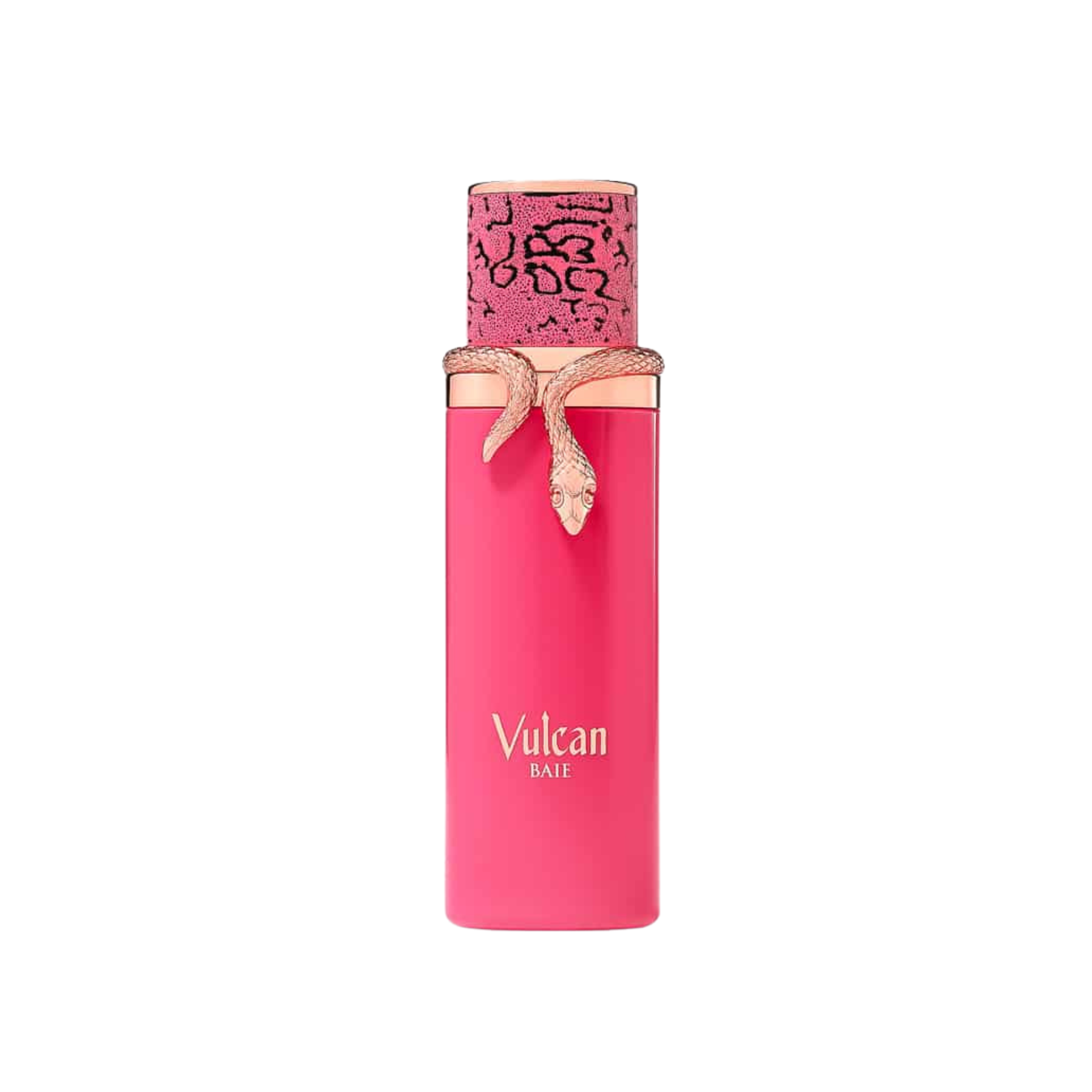 French Avenue Vulcan Baie EDP Unisex 100ML