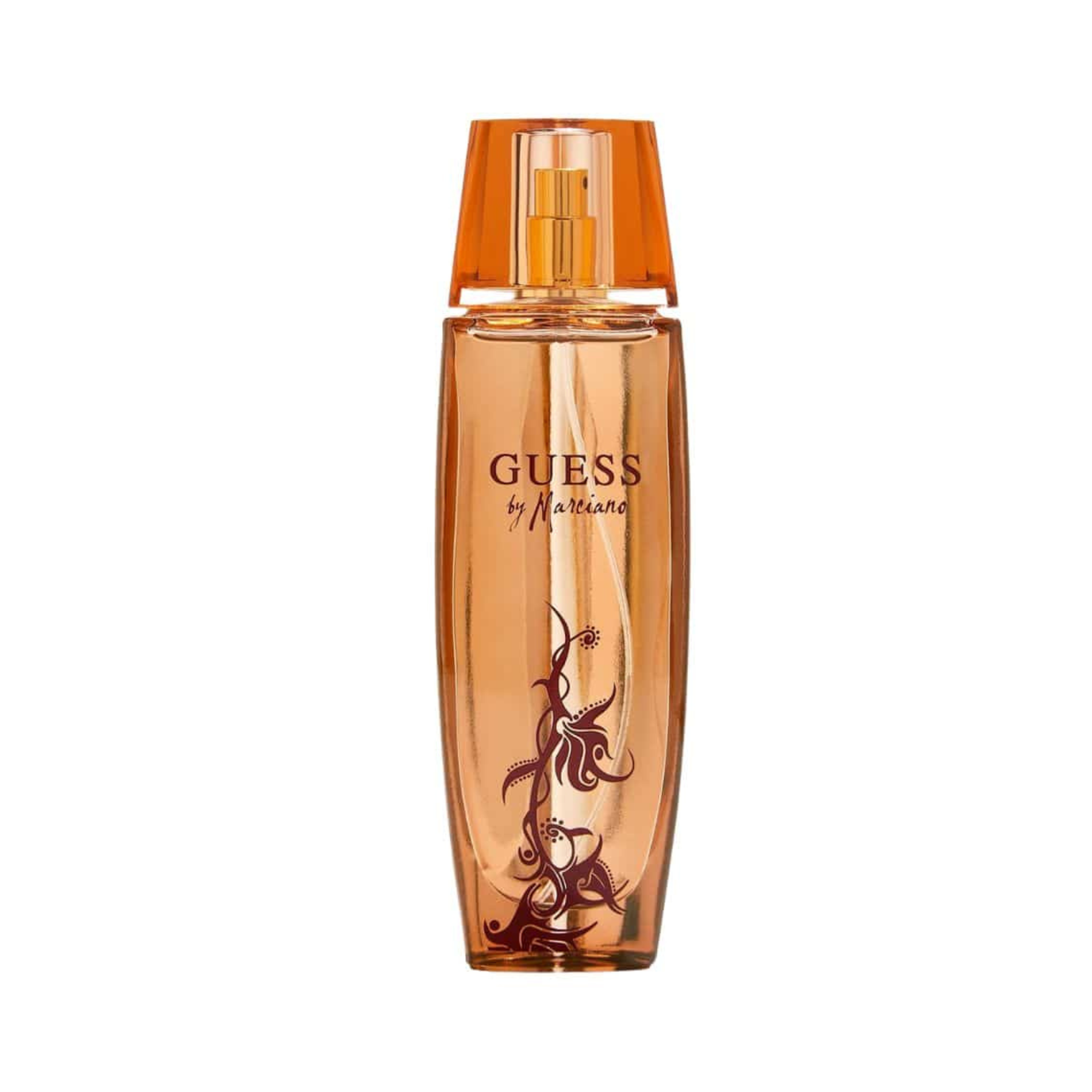 Guess By Marciano Eau de Parfum 100ML