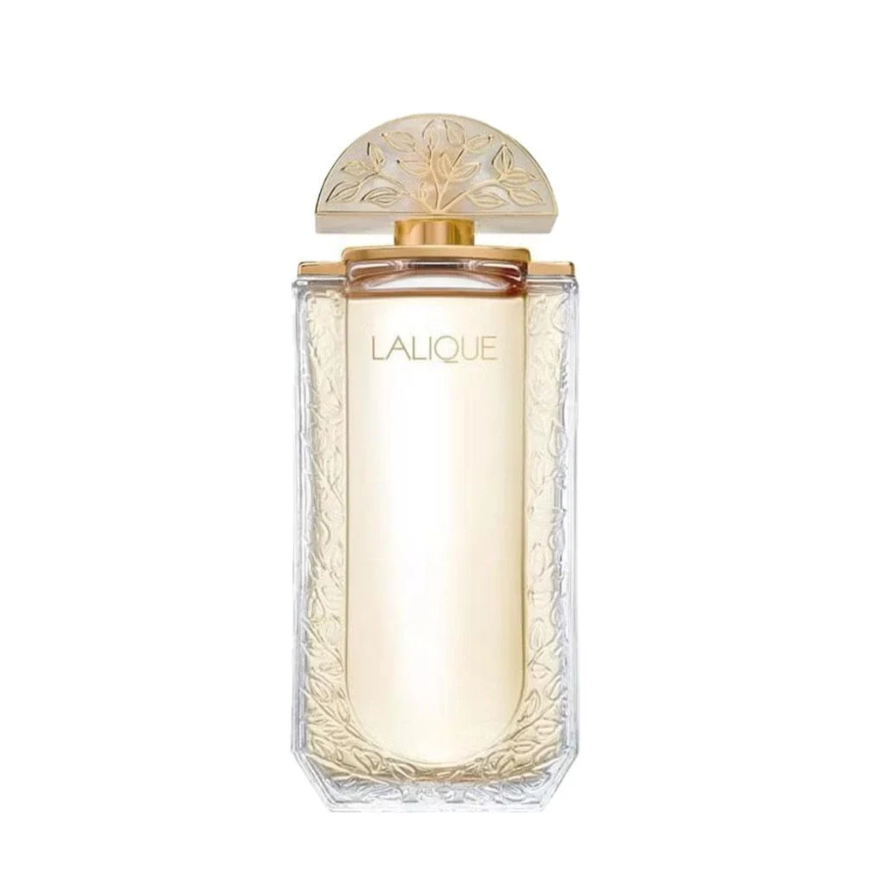Lalique For Woman EDP 100ML