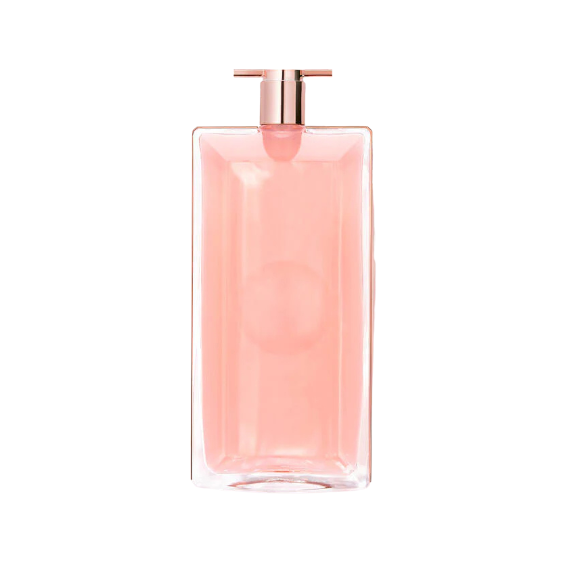 Idole by Lancome Woman 50ML