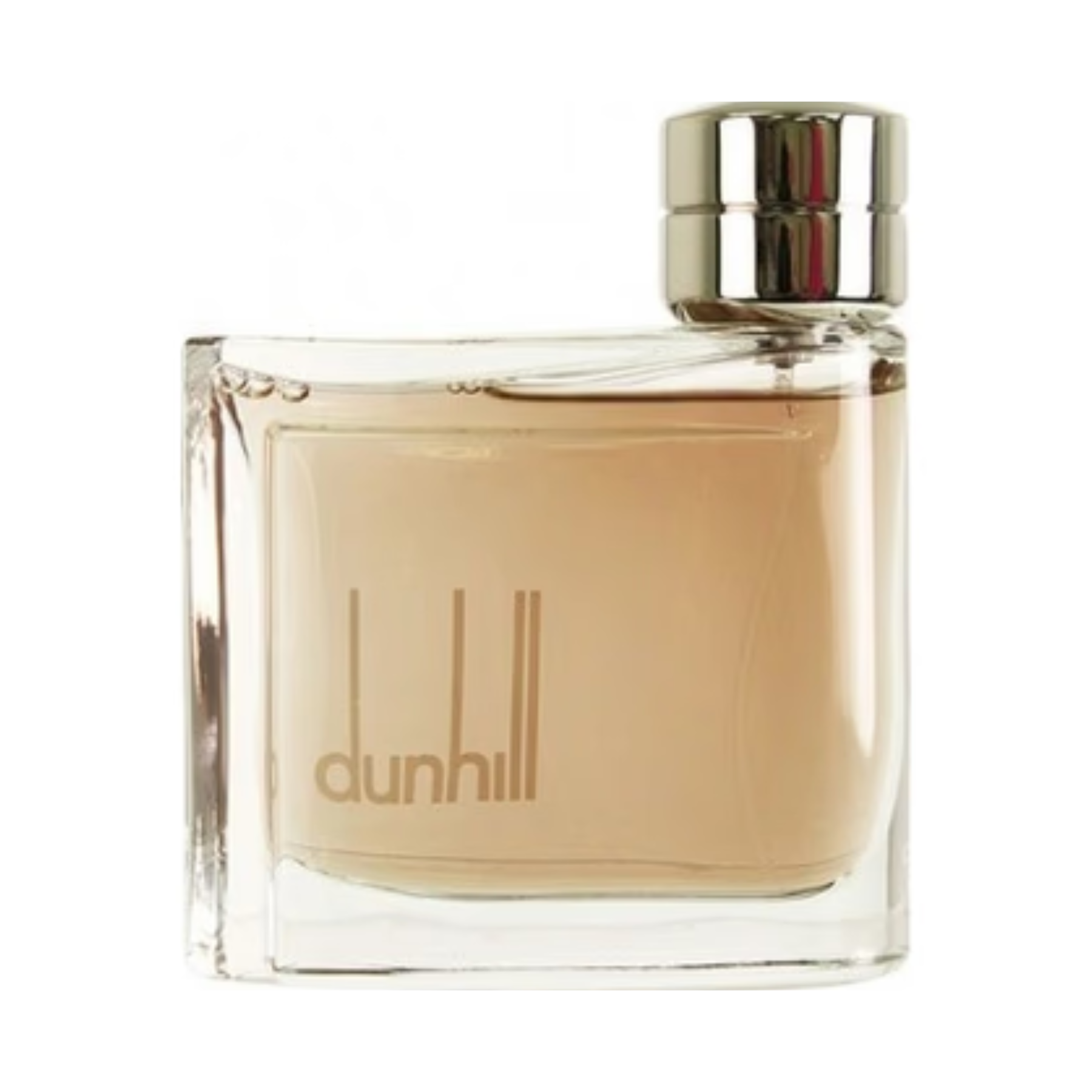Dunhill For Men (Brown) Eau De Toilette 100ml