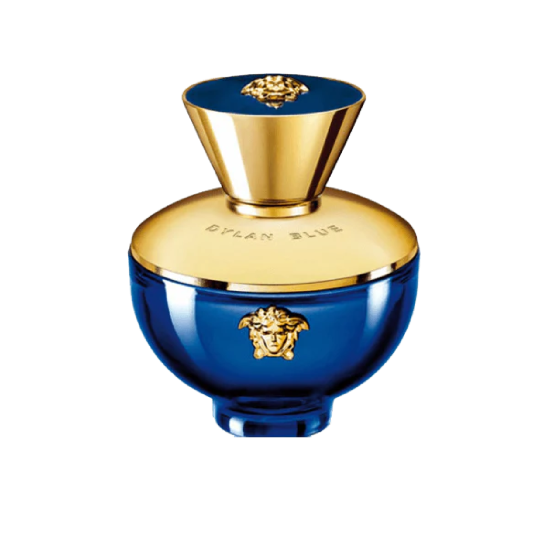 Versace Dylan Blue Pour Femme Eau de Parfum 5ML