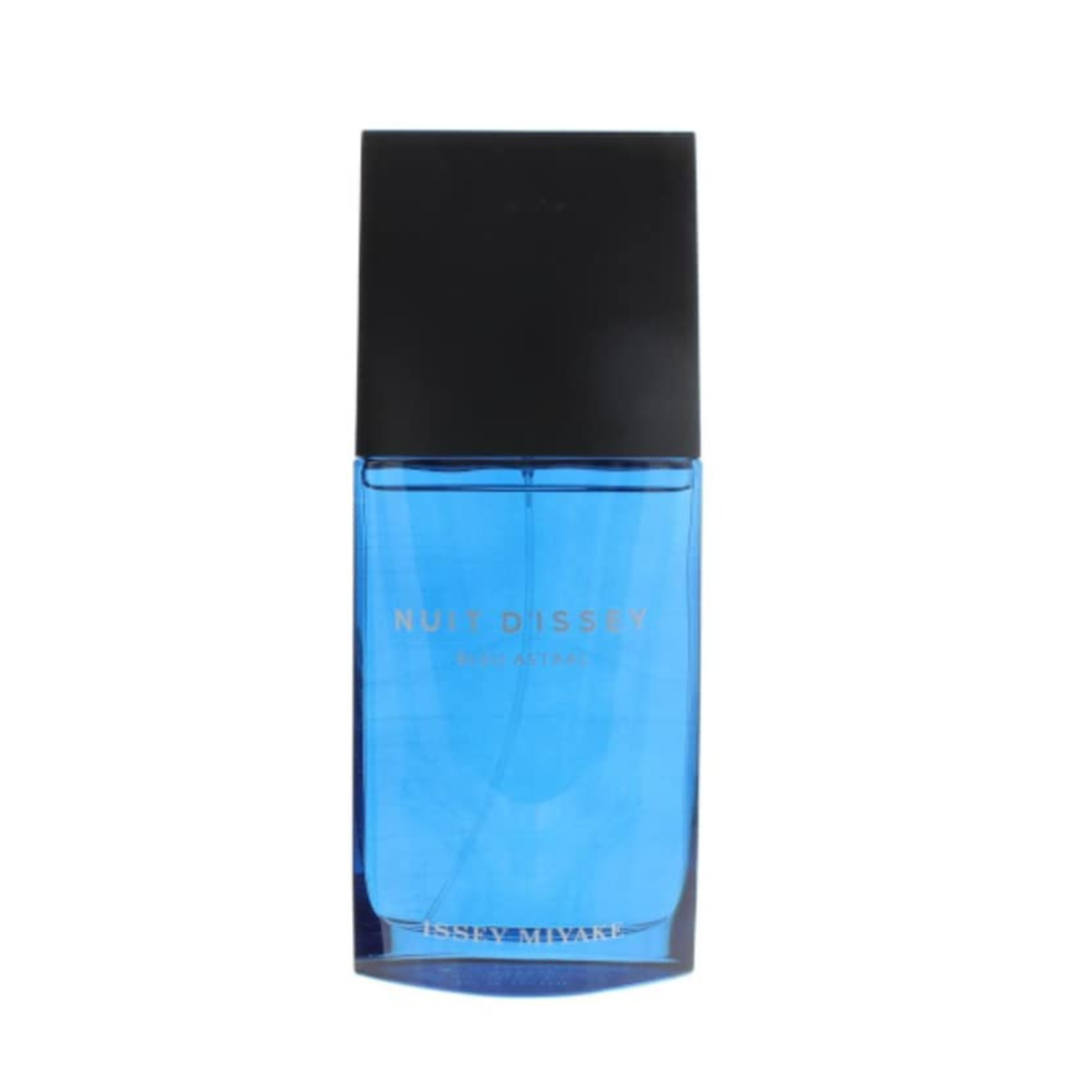 Issey Miyake Nuit D Issey Bleu Astral For Men- 125ML
