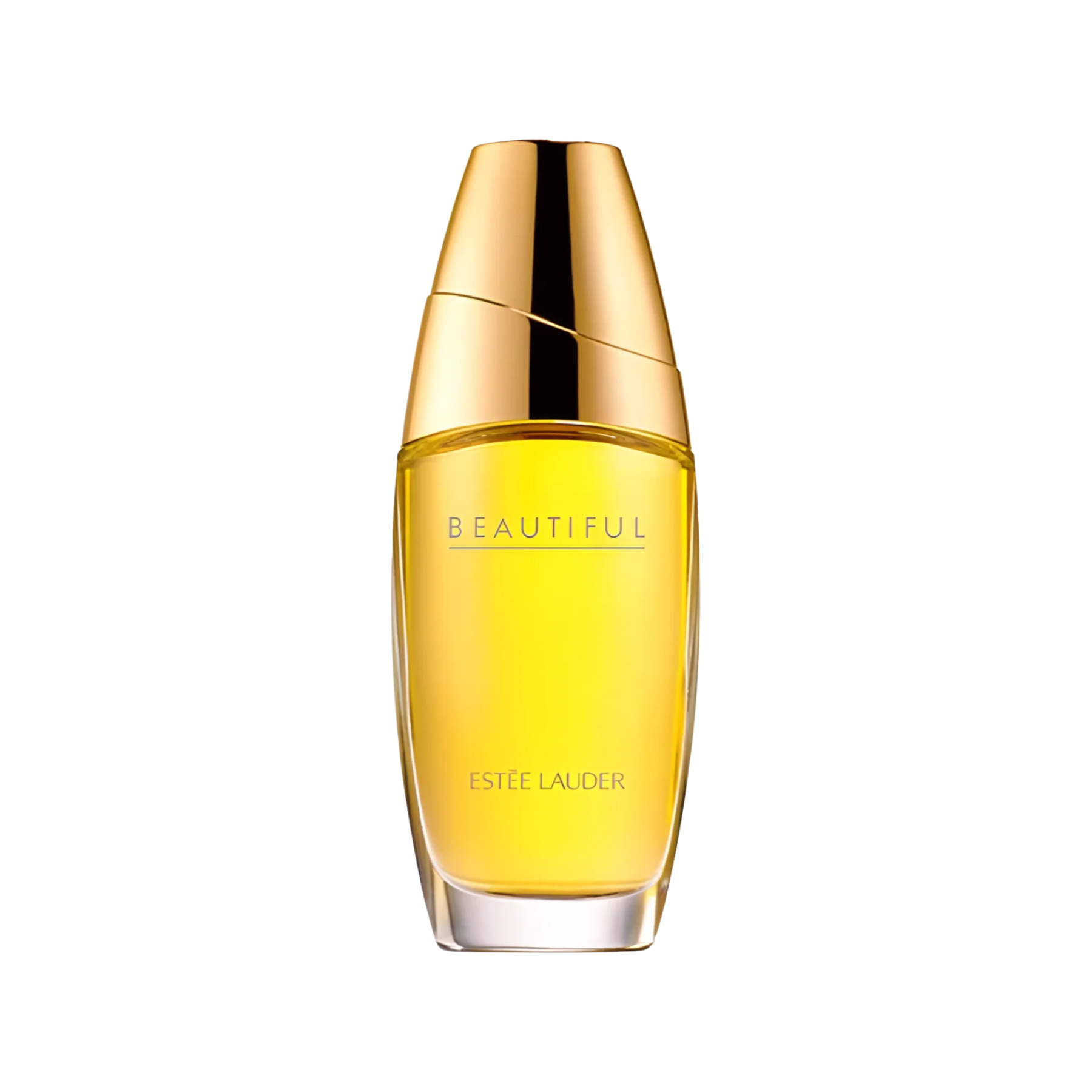 Estee Lauder Beautiful EDP Woman 75ML