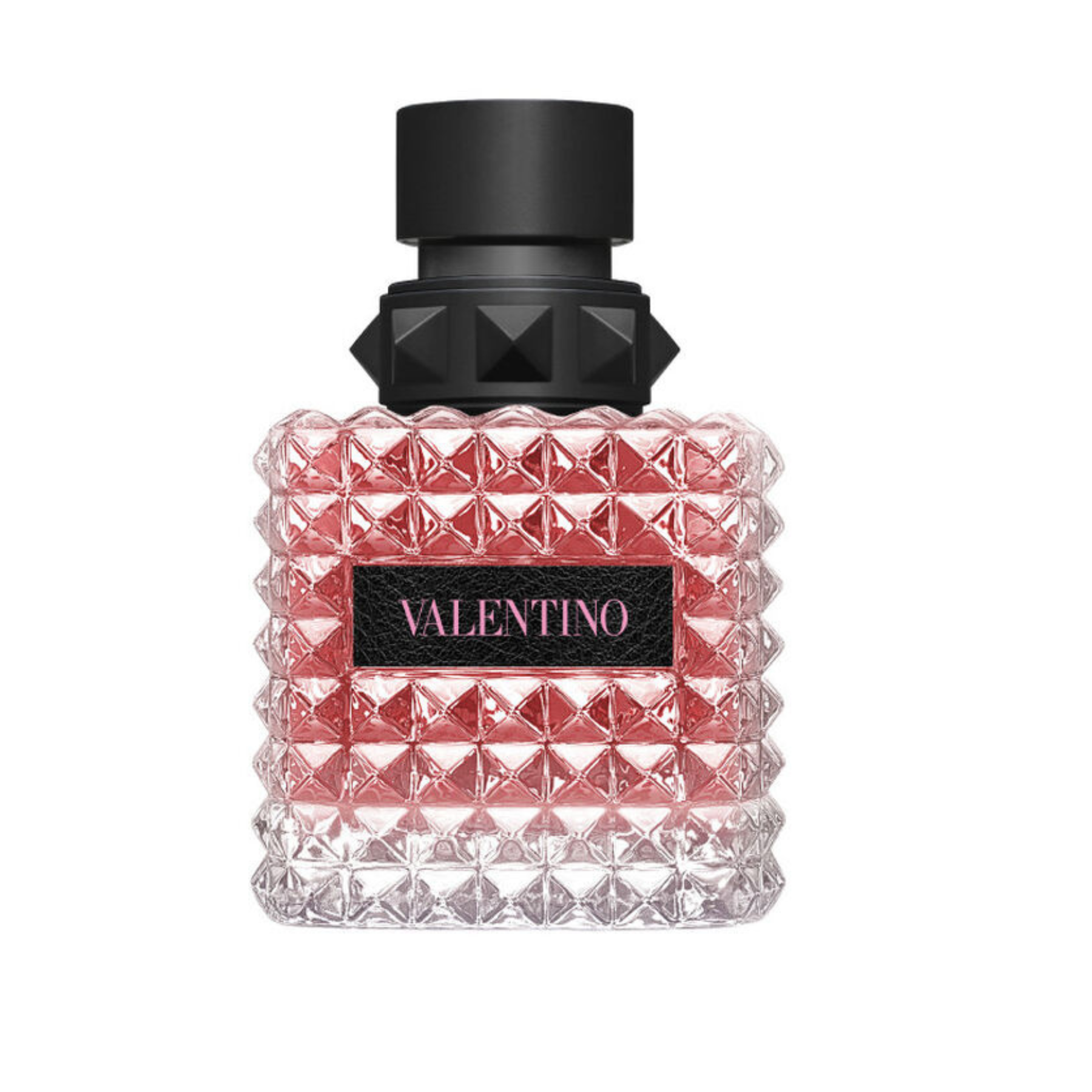 Valentino Donna Born In Roma Eau de Parfum For Women 100ML