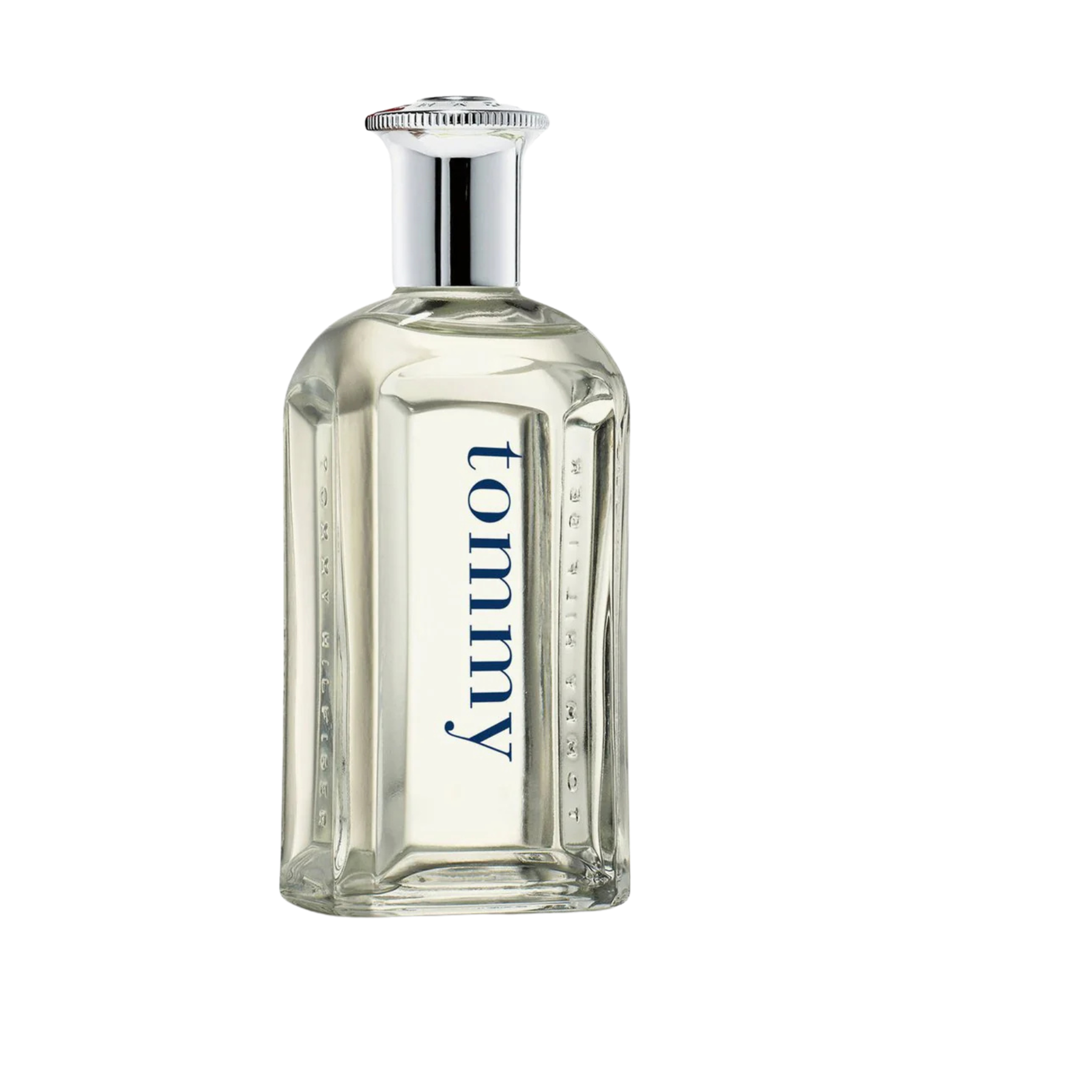Tommy Man EDT 100ML