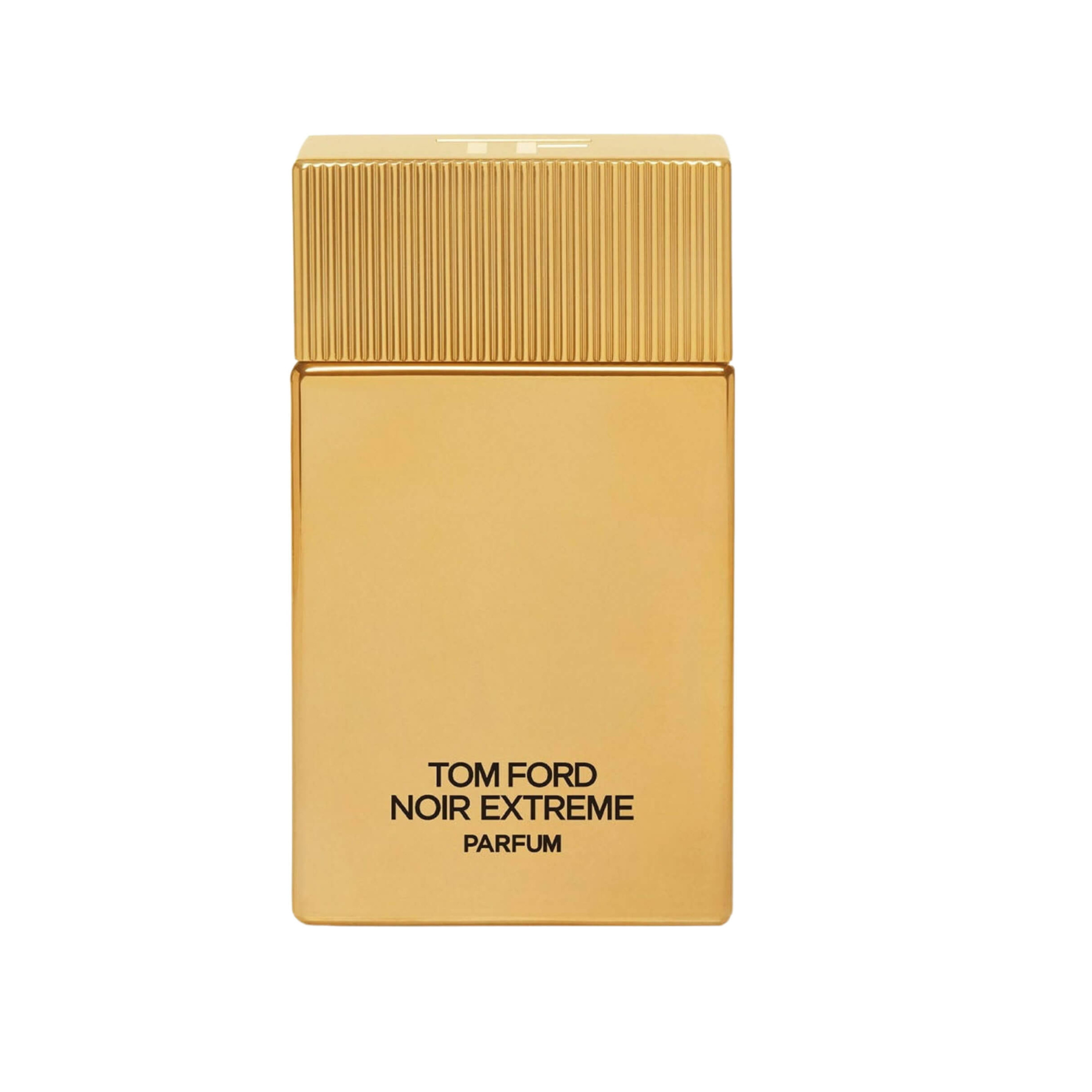 Tom Ford Noir Extreme Eau De Parfum For Men 100ML