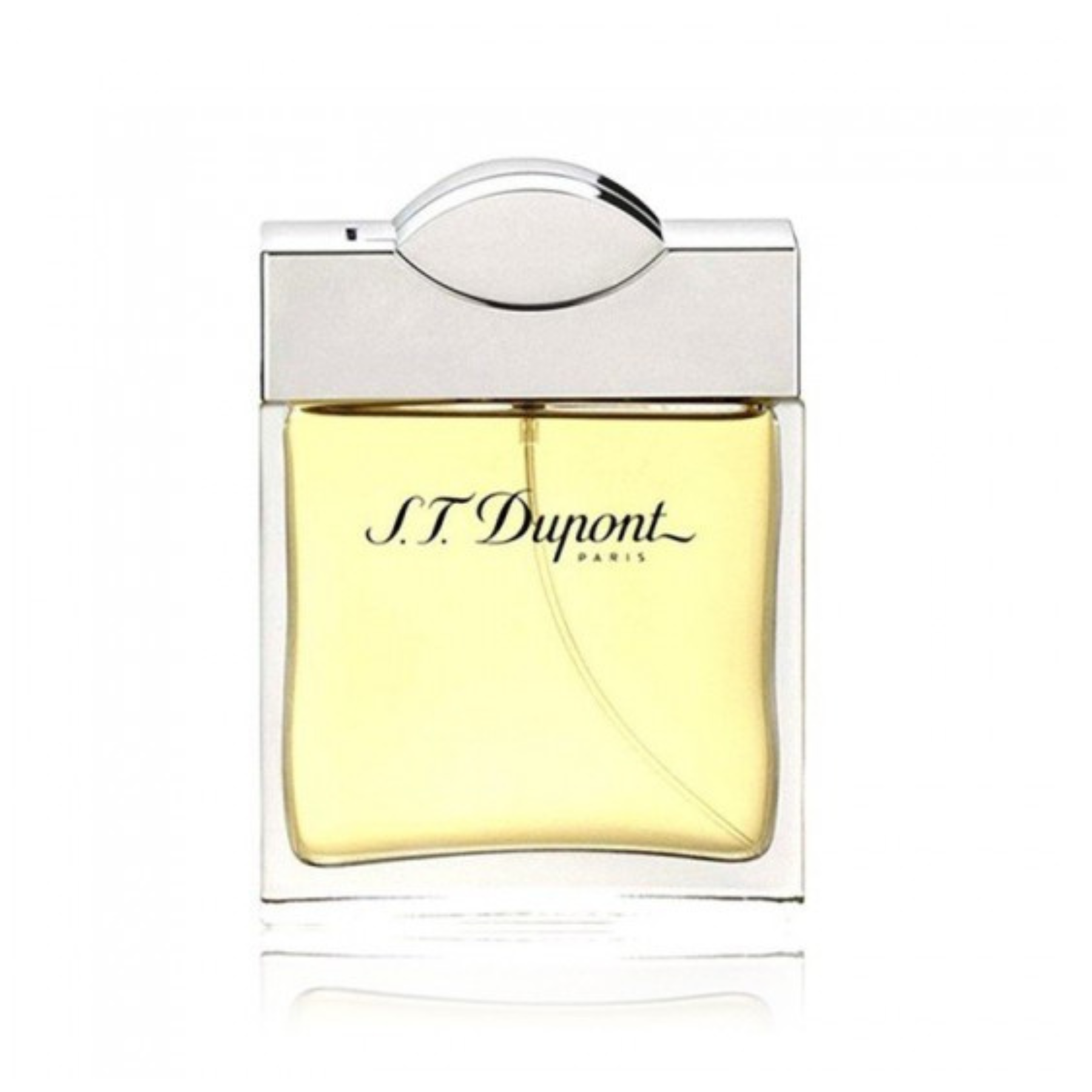 St Dupont EDT For Man 100ML