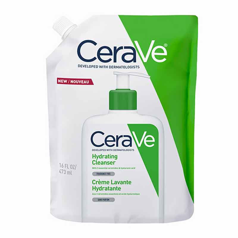 cerave-hydrating-cleanser-for-normal-to-dry-skin-with-ceramides-2030394.jpg