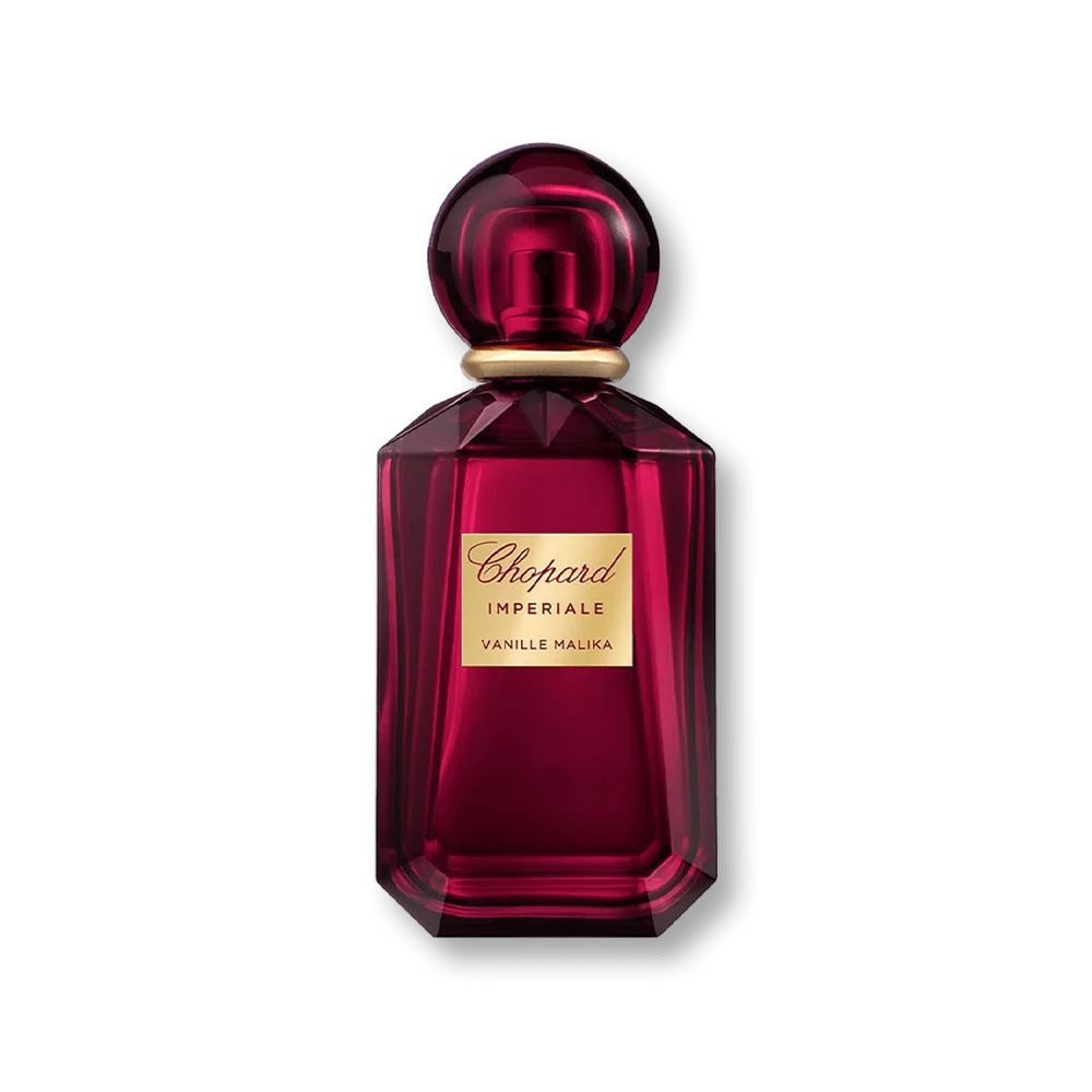 Chopard Imperiale Vanille Malika Women EDP 100ML