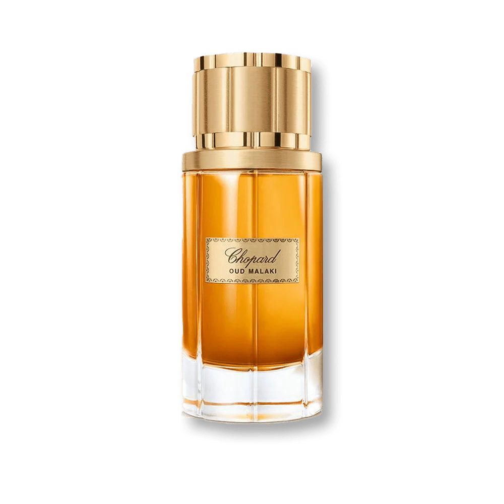 Chopard Oud Malaki Eau de Parfum 80ML