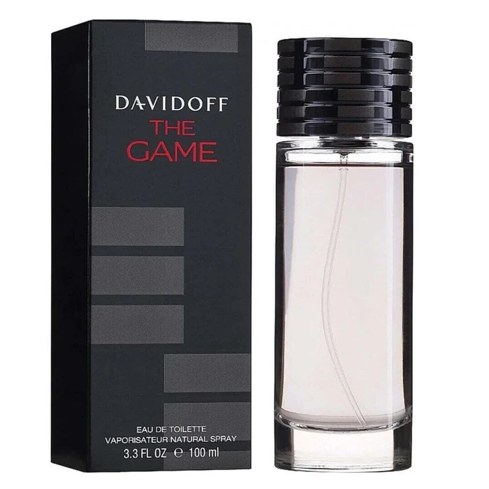 davidoff-the-game-2_700x700.webp