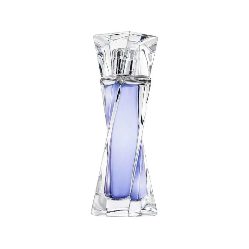 Lancome Hypnose EDP For Women 75ML