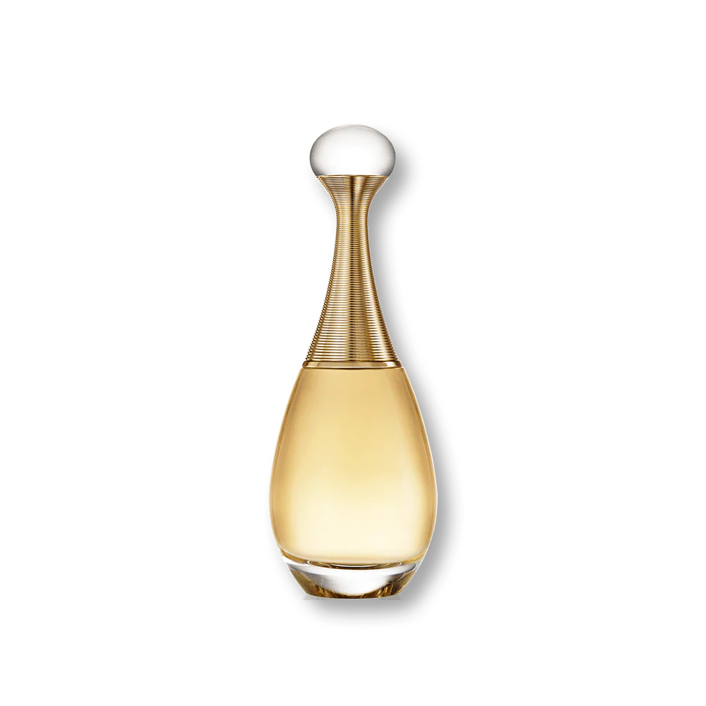 Dior Jadore Eau de Parfum For Women