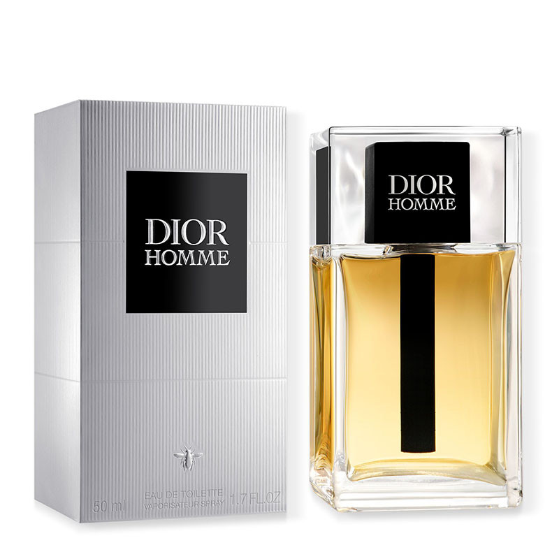 dior-homme.jpg