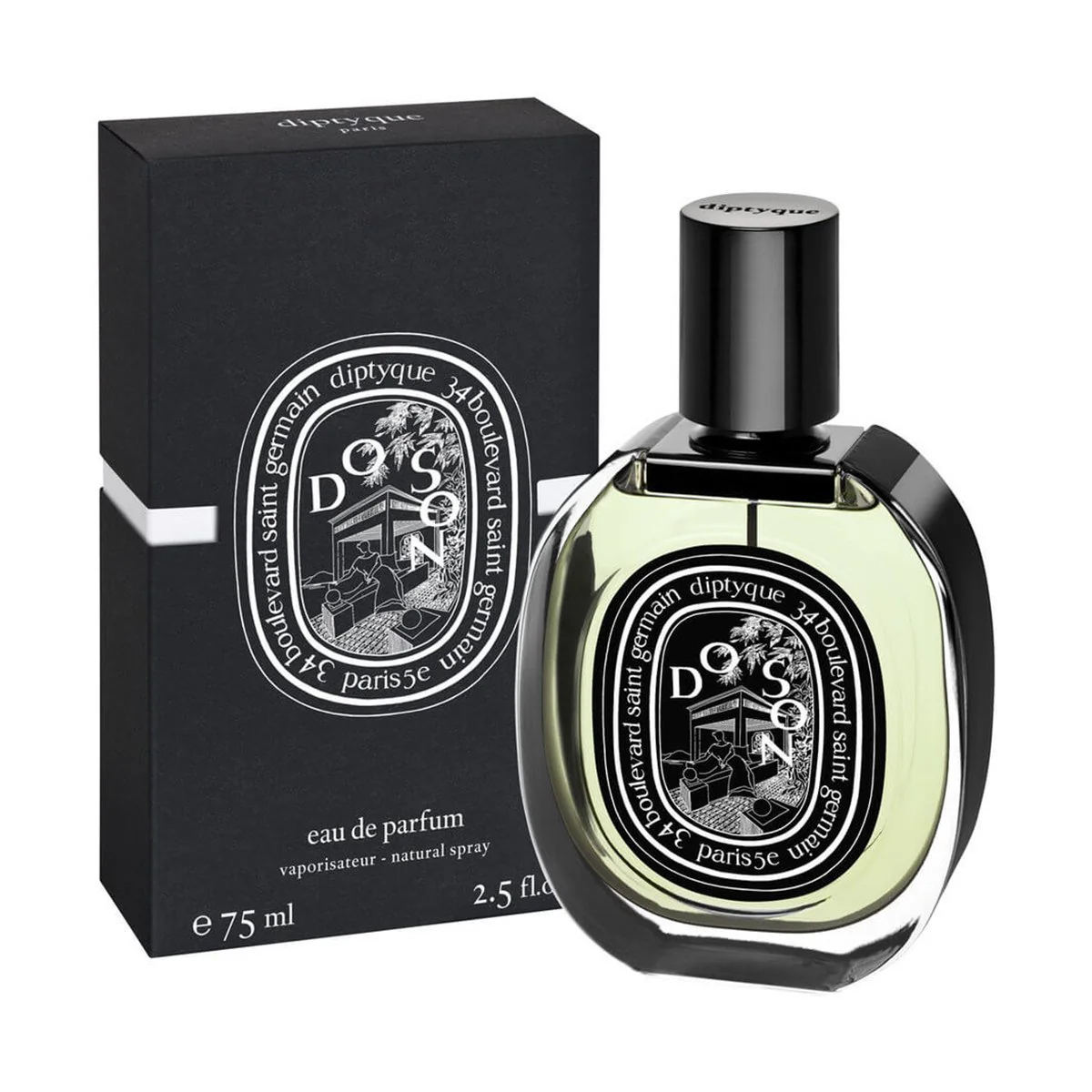 diptyque-do-son-edp-perfume-for-her-634418.webp