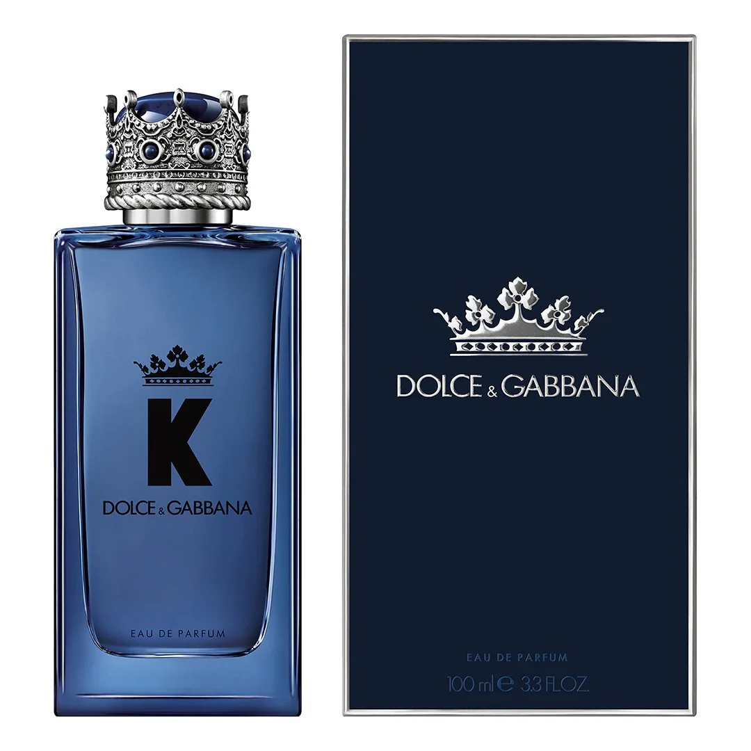 dolce-gabbana-k-edp-for-men-perfume-for-him-506089.webp