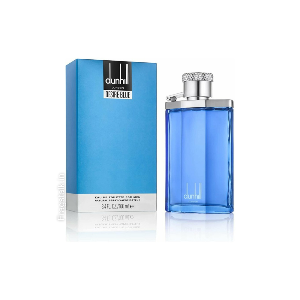 dunhill-desire-blue.webp