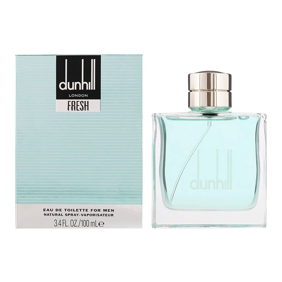 dunhill-fresh-edt-perfume-cologne-207537.webp