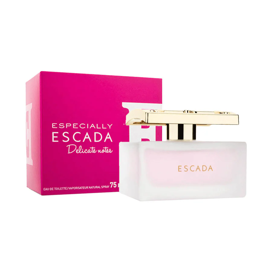 escada-especially-delicate-notes-edt-for-women-perfume-cologne-865539.webp