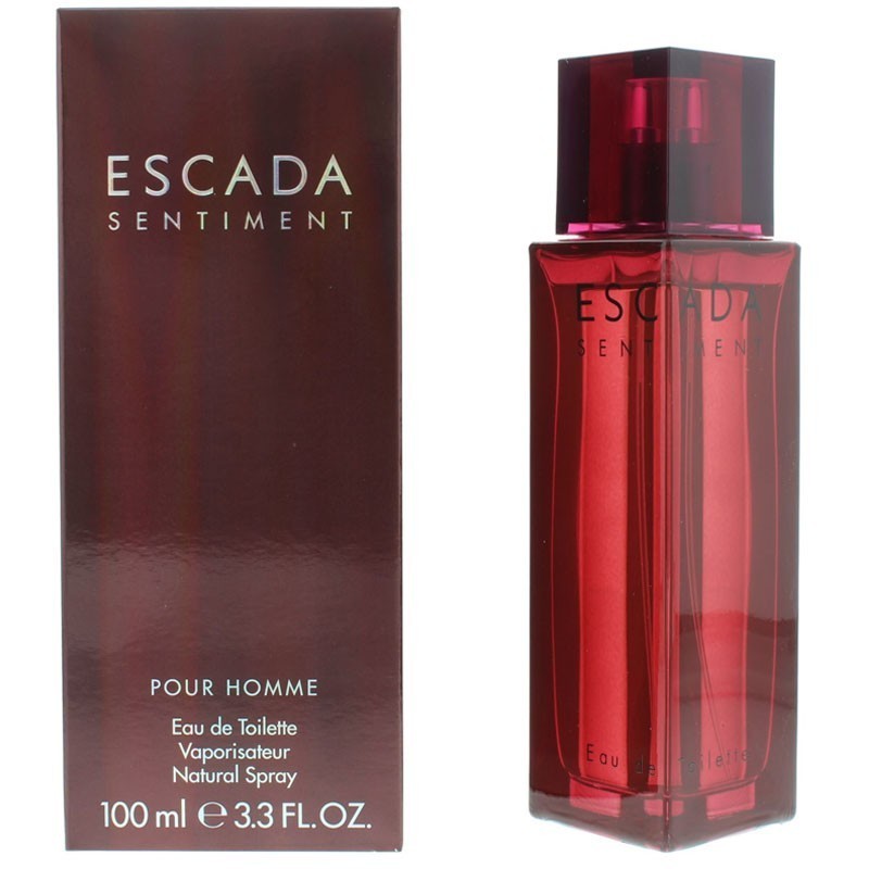 escada-sentiment-pour-homme-eau-de-toilette-100-ml.jpg