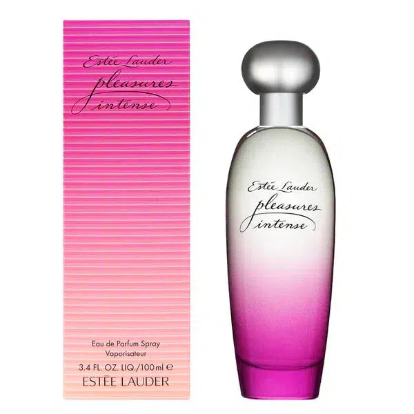 estee-lauder-pleasures-intense-edp-100ml-perfume-philippines-best-price.webp