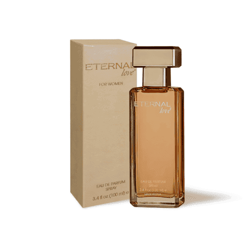 eternal-love-eau-de-parfum-1708155743-65d0635f40c32.png