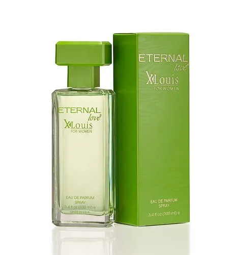 eternal-love-x-louis-eau-de-women-s-perfume-100ml-500x500-1.webp