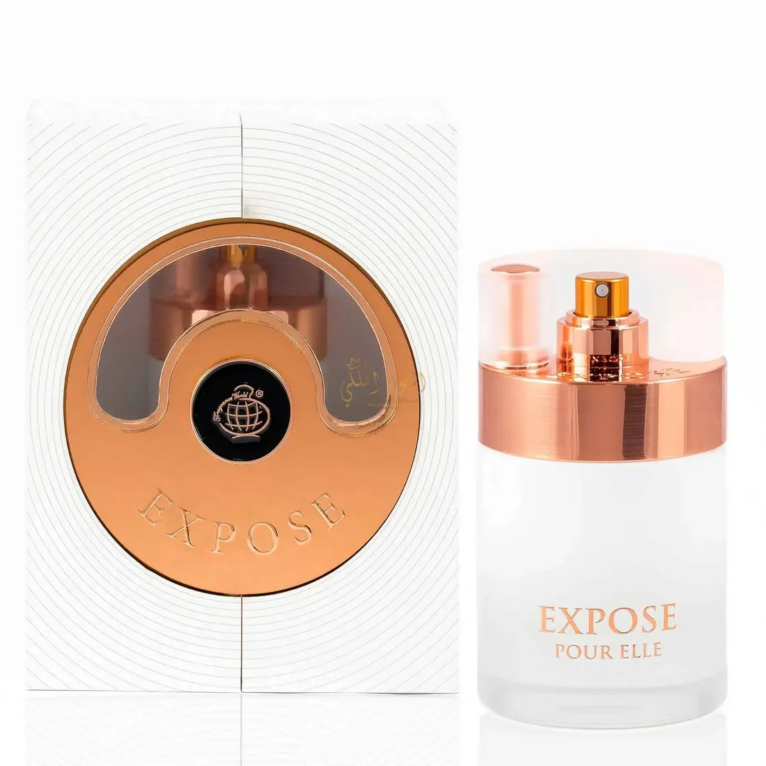 expose-pour-elle-perfume-100ml-edp-fa-paris-by-fragrance-world-emirates-oud-2-1.webp