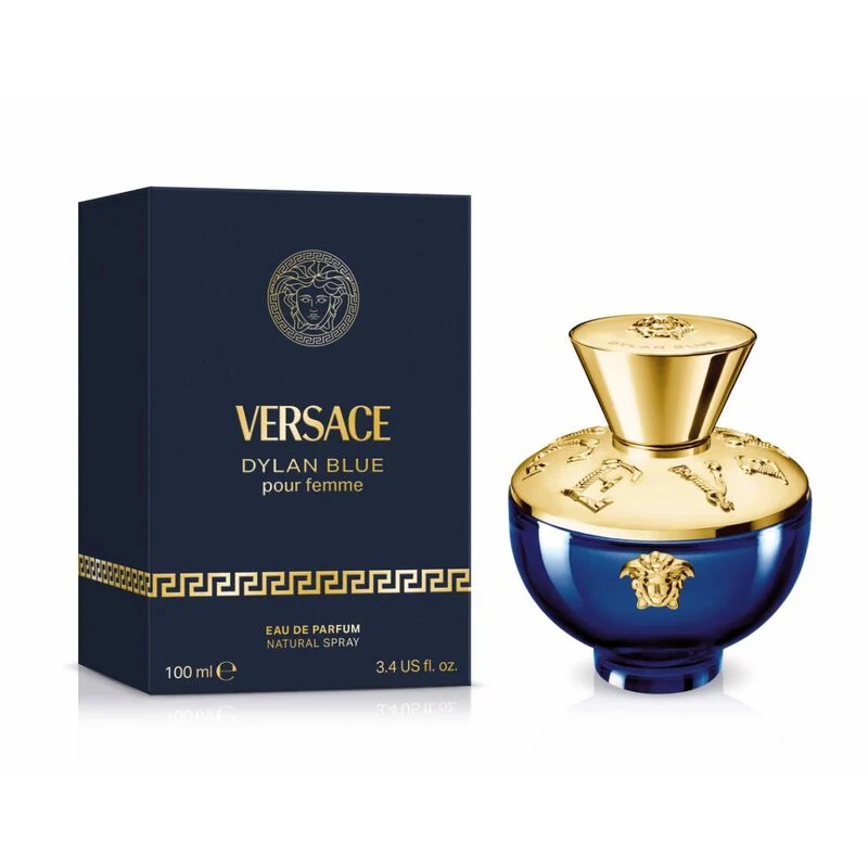 femme_blue_100ml_2-1.webp