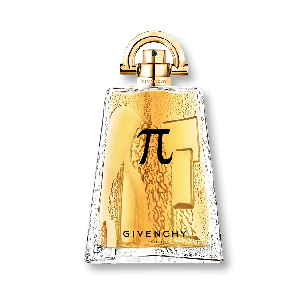 Givenchy Pie For Men 100ML