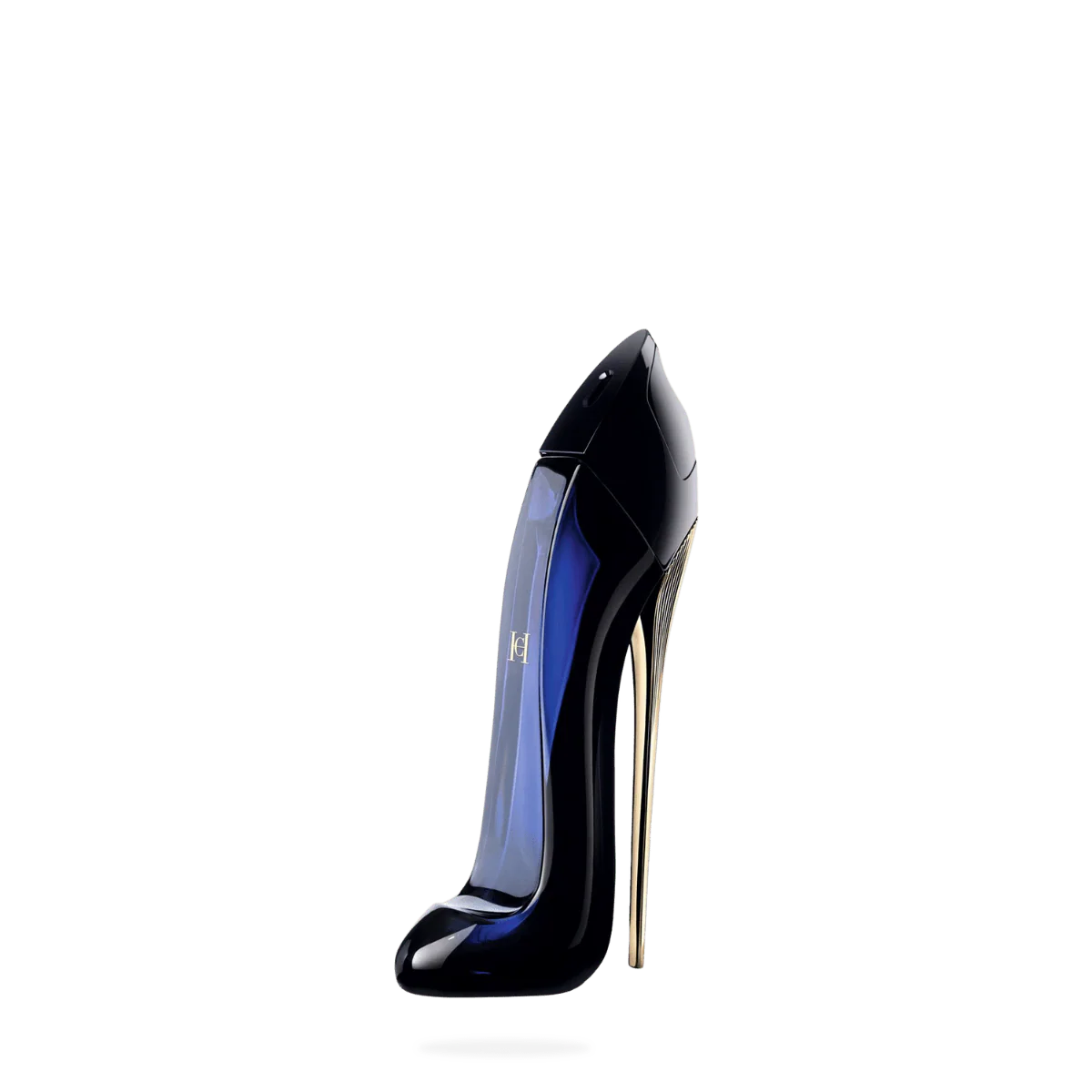 Carolina Herrera Good Girl Eau de Parfum For Women 80ML