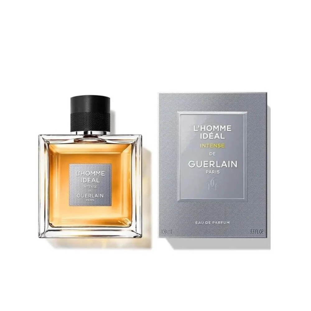 guerlain-lhomme-ideal-lintense.webp