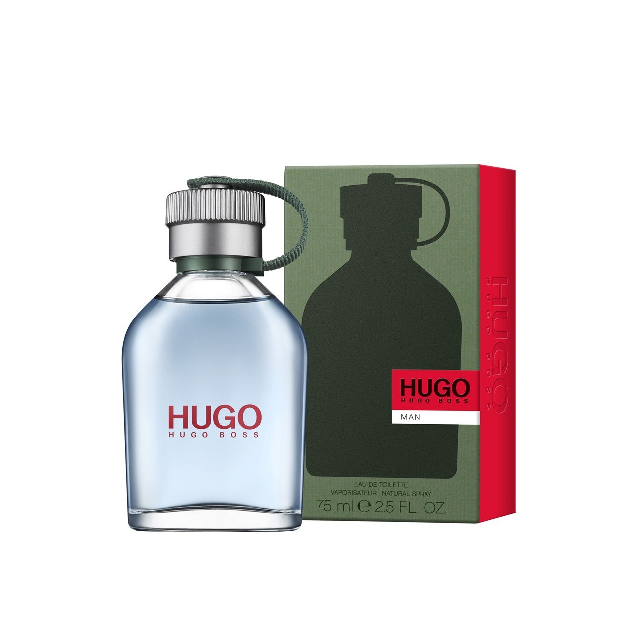 hugo-boss-hugo-man-eau-de-toilete-75ml_4.jpg