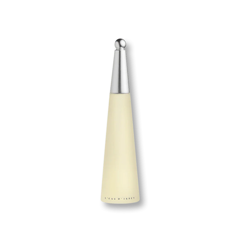 Issey Miyake L'Eau D'Issey Women EDT