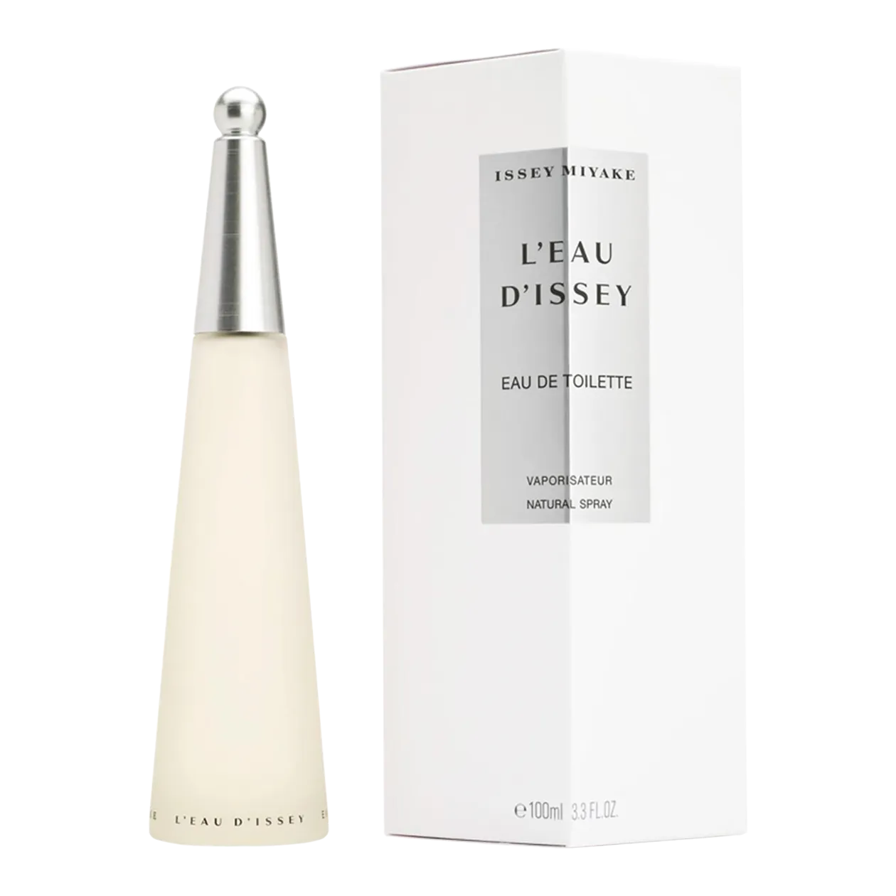 issey-miyake-l-apos-eau-d-apos-issey-eau-de-toilette-100ml.webp