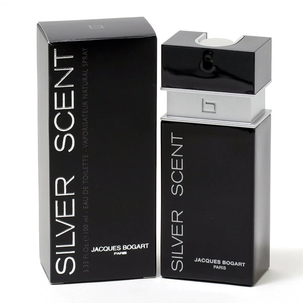 jacques-bogart-silver-scent-edt-perfume-cologne-344295.webp