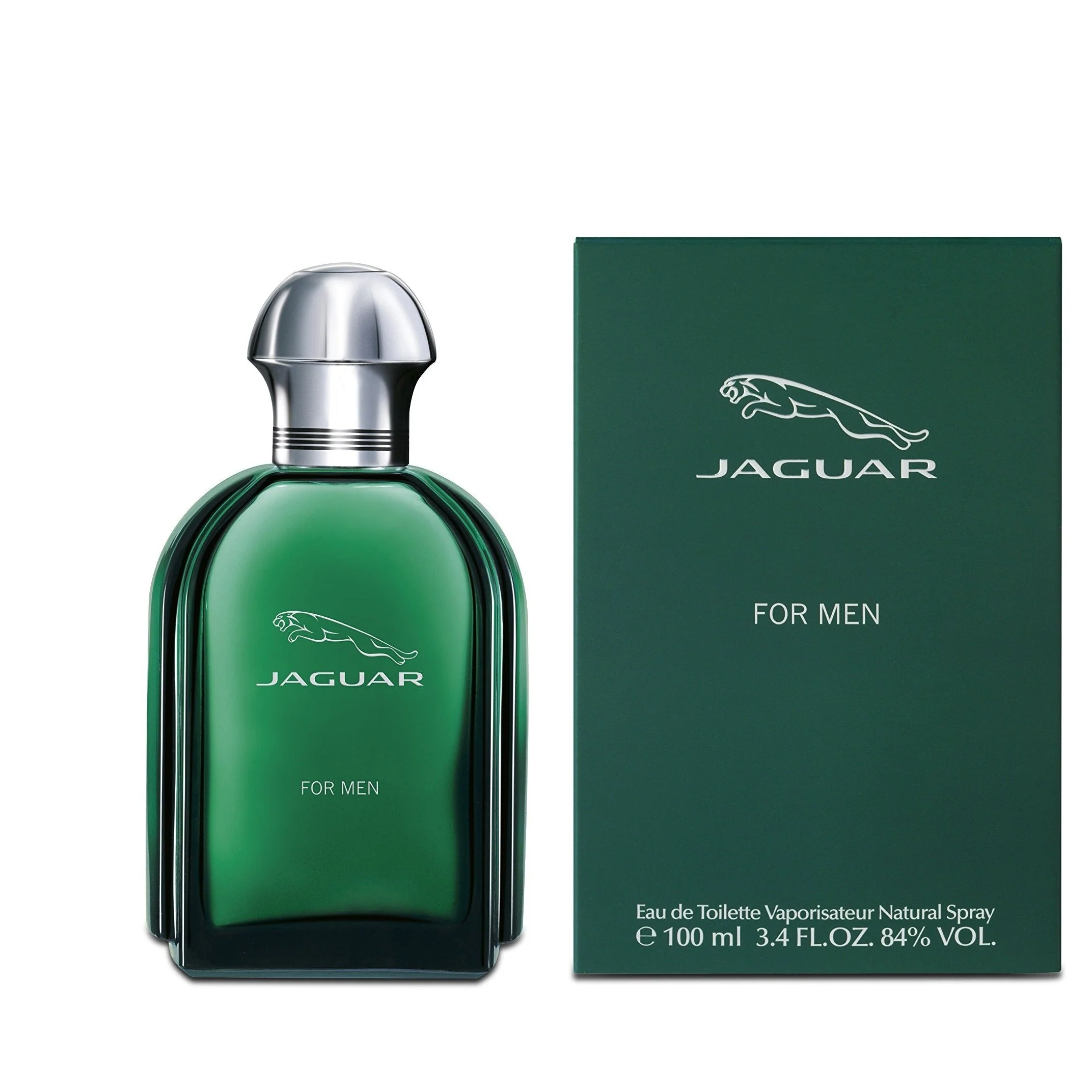 jaguar-green-edt-perfume-cologne-770276.webp
