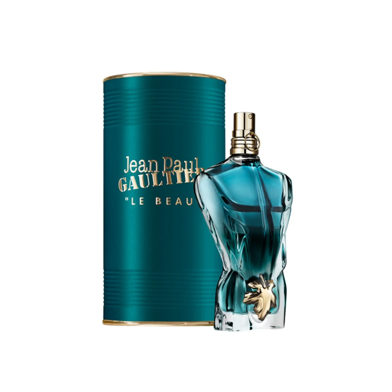 jean-paul-gaultier-le-beau-eau-de-toilette-125ml.webp