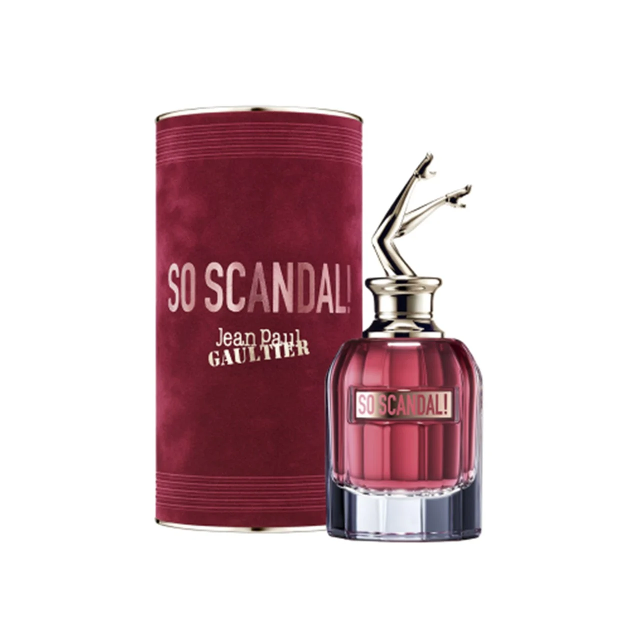 jean-paul-gaultier-so-scandal-eau-de-parfum-80ml.webp