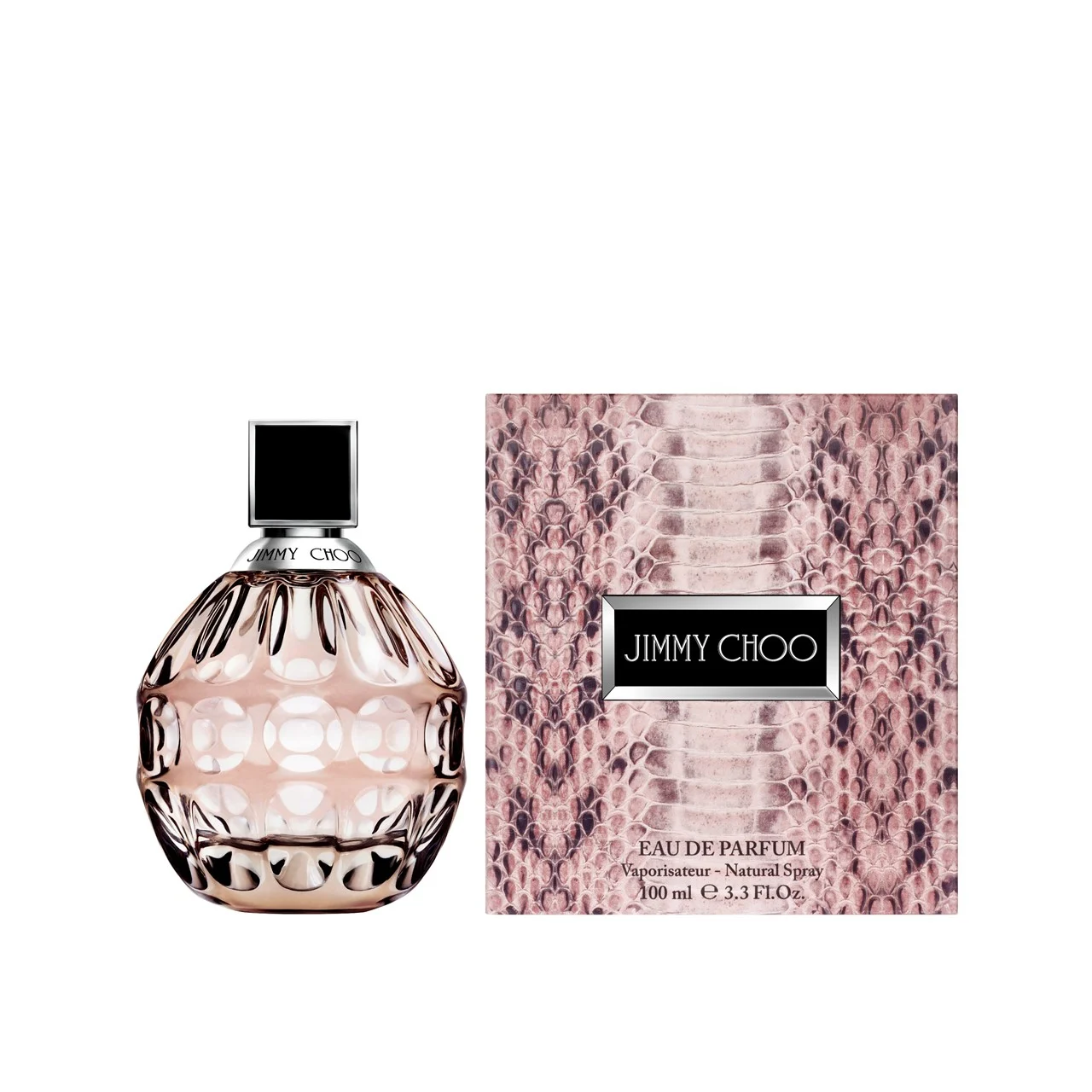 jimmy-choo-eau-de-parfum-for-women-100ml.webp