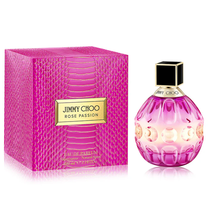 jimmy-choo-rose-passion_700x700.webp