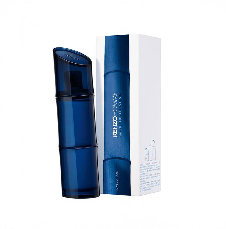 kenzo-homme-intense-110ml_grande.jpg
