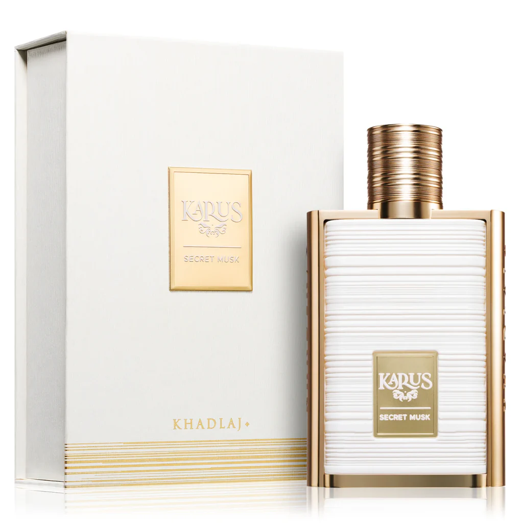 khadlaj-karus-secret-musk-2_1024x1024.webp