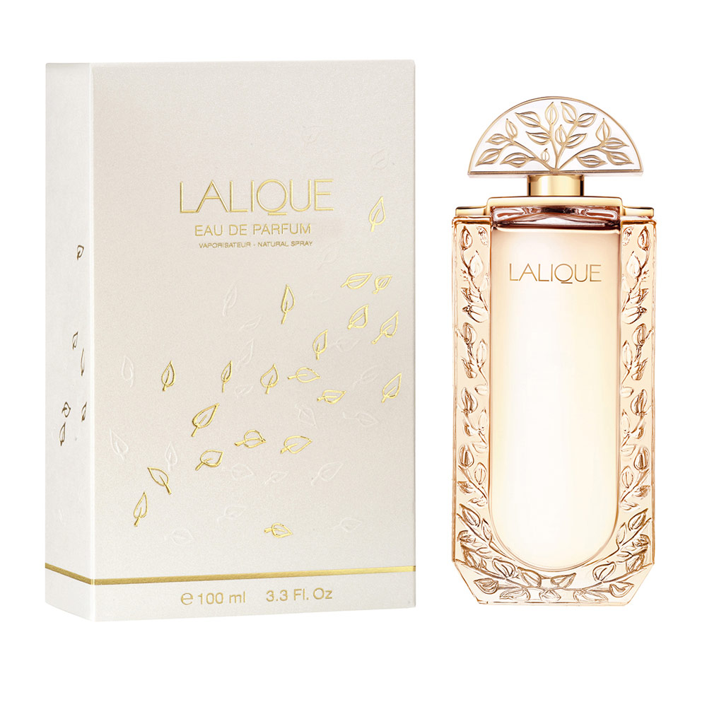 lalique-de-lalique-100ml.jpg