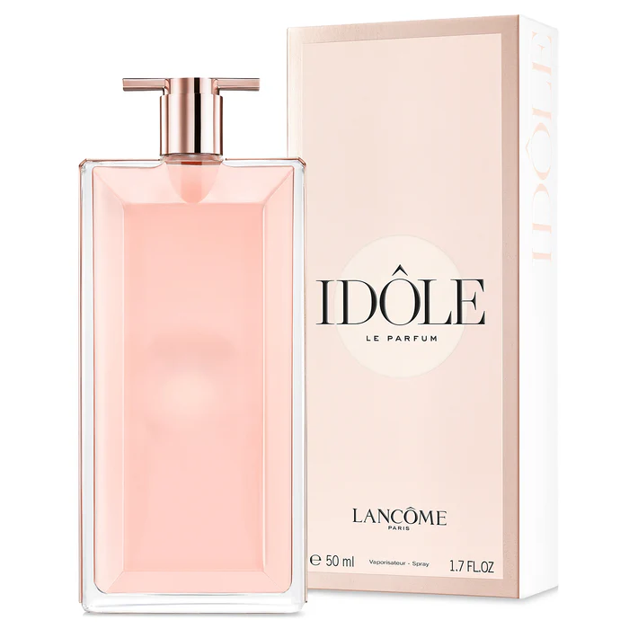 lancome-idole-50ml_700x700.webp