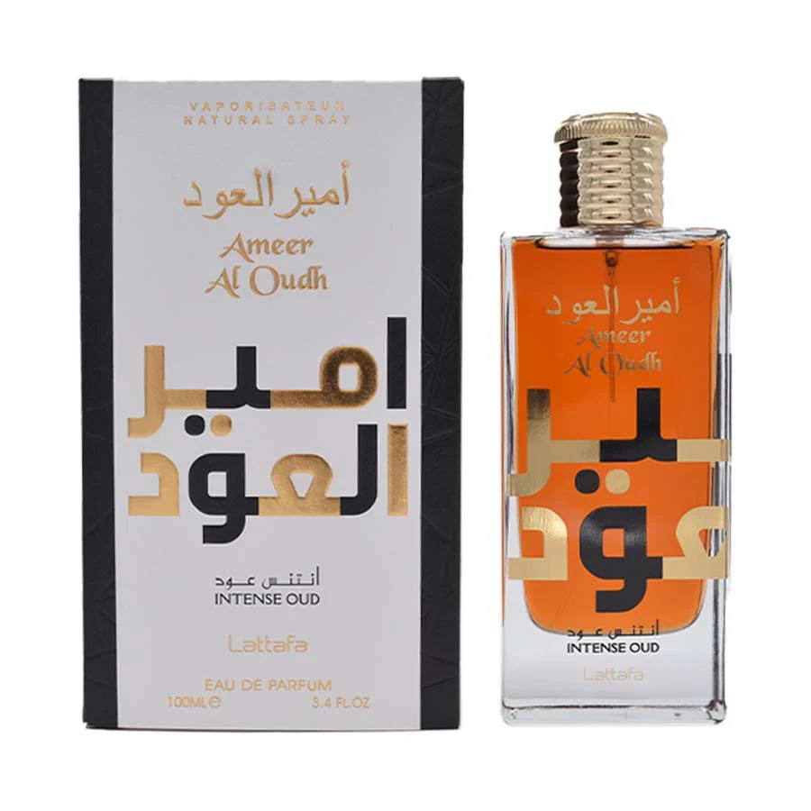 lattafa-ameer-al-oudh-intense-oud-edp-perfume-cologne-480956.webp