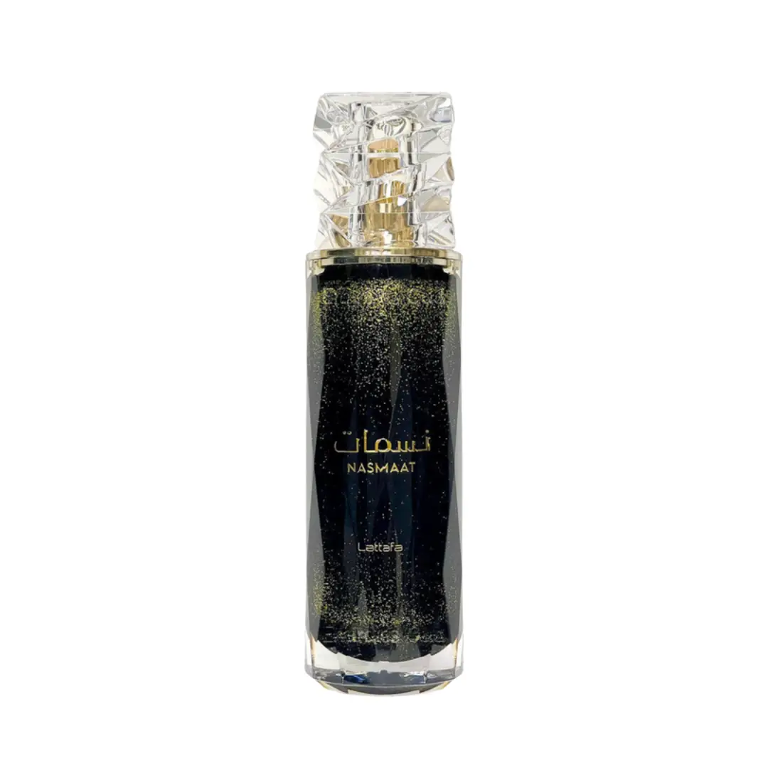 Lattafa Nasmaat Unisex EDP 100ML